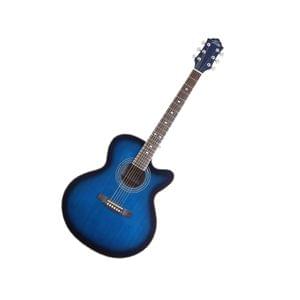 1560502111513-27.Trinity TNY Highway 42 CEBL Jumbo Acoustic Guitar (2).jpg